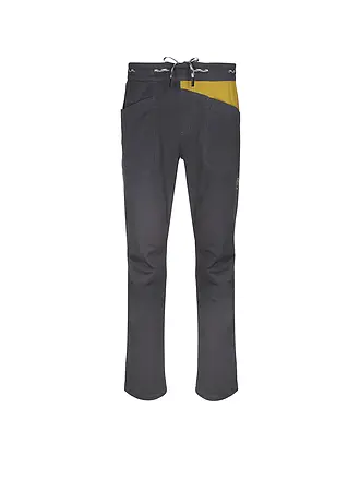 LA SPORTIVA | Herren Kletterhose Bolt | 